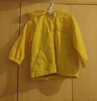 Leichte Herbst Frühling Jacke von Baby Club Größe 92 Hessen - Wiesbaden Vorschau