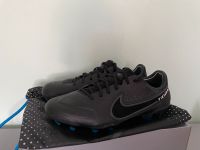 Nike Tiempo Legend 9 Elite FG NEU 41 UK 7 US 8 Fussballschuhe Niedersachsen - Horneburg Vorschau