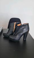 Buffalo Stiefelette Gr.38 Bayern - Freising Vorschau