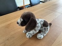 Jagdhund Herrmann Teddy - unbespielt- Altona - Hamburg Rissen Vorschau