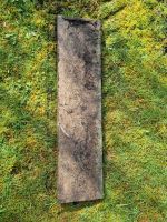 Beton Rasenbordstein grau 1m Niedersachsen - Heeslingen Vorschau