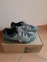 Jack Wolfskin Wanderschuhe Texapore, Gr. 5,5 (39) TOP!!! Niedersachsen - Buxtehude Vorschau