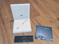 Mont Blanc - Tribute to the Mont Blanc 106846 Nordrhein-Westfalen - Solingen Vorschau