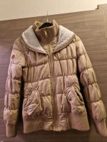 Winterjacke Bayern - Steinsfeld Vorschau