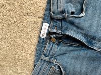 Zara Jeans Kreis Pinneberg - Halstenbek Vorschau