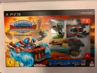 Skylanders Superchargers Baden-Württemberg - Nürtingen Vorschau