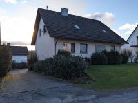 Traumhaftes Einfamilienhaus in Wenden-Hünsborn zu verkaufen! Nordrhein-Westfalen - Wenden Vorschau
