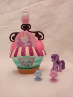 My Little Pony Twilight Eisstand Spielset Bayern - Heroldsberg Vorschau