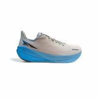 Neu Herren Laufschuhe Altra Gr 41 Saarland - Neunkirchen Vorschau