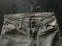 Verkaufe Please Damenjeans Größe XS Baden-Württemberg - Lorch Vorschau