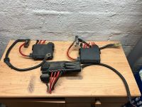 VW|Audi|Seat|Skoda Sicherungskasten Batterie 1J0937550 AA AF Niedersachsen - Sarstedt Vorschau