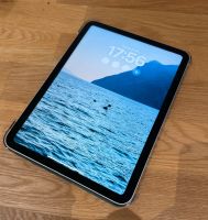 iPad 10,9‘‘ 256 GB Wifi 10th Generation (2023) Niedersachsen - Meppen Vorschau