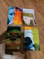 Jugend Bücher Niedersachsen - Hesel Vorschau