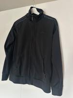 Adidas Jacke Hessen - Griesheim Vorschau