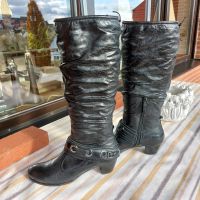 Damen Stiefel von Kennel und Schmenger Nordrhein-Westfalen - Warburg Vorschau