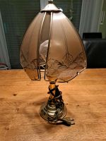 Tischlampe, 43 cm hoch Niedersachsen - Moormerland Vorschau