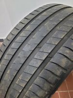 Sommerreifen / Michelin / SUV / Audi Q5 Saarland - Mandelbachtal Vorschau