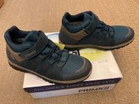 NEU! Primigi Trekking-Schuh 28875 11 navy GORE-TEX Gr. 39 Pankow - Prenzlauer Berg Vorschau