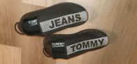 Tommy Jeans  Sneaker Niedersachsen - Neuenhaus Vorschau