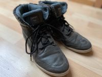 Winterschuh Esprit Größe 39 Nordrhein-Westfalen - Oberhausen Vorschau