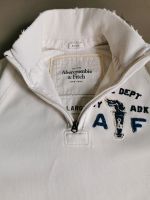 Abercrombie&FitchHoodie, M Nordrhein-Westfalen - Mülheim (Ruhr) Vorschau