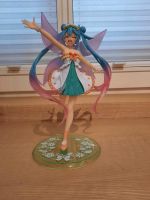 Hatsune Miku 3rd Season Spring Limited Taito Hessen - Brensbach Vorschau