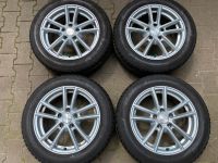 16 Zoll VW Audi Skoda Seat Mercedes 7Jx16 ET40 5x112 205/55 R16 Rheinland-Pfalz - Klein-Winternheim Vorschau