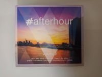 #afterhour Volume 9 / 3CD's München - Sendling-Westpark Vorschau