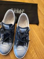 Tolle Hogan Rebel Sneaker l Gr38 1/2 gut erhalten Bochum - Bochum-Wattenscheid Vorschau