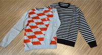 Herren/Jungen-Pullover, Esprit und QS by s.Oliver, Gr. L Bayern - Georgenberg Vorschau