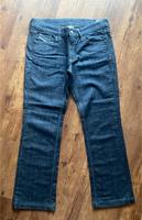 Diesel Ramys Jeans, neu, W31, Stretch. Bayern - Erding Vorschau