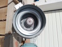 Gebrauchter Ventilator zu Verkaufen Bayern - Stockheim Oberfr Vorschau