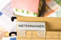 Eigentum mit Mietkauf - sicher, risikofrei in die eigenen 4 Wände Nordrhein-Westfalen - Windeck Vorschau