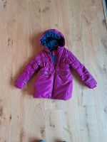 Winterjacke s.Oliver Gr. 116 Bayern - Maitenbeth Vorschau