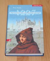 1227 - Verschollen im Mittelalter ein Roman von Pete Smith (HC) Schleswig-Holstein - Osterrönfeld Vorschau