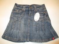 toller Jeansrock EDC Gr. 34 Chemnitz - Hilbersdorf Vorschau