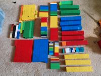 Riesige Lego Duplo Sammlung Berlin - Steglitz Vorschau
