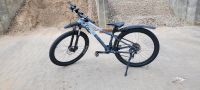 Liv Mountainbike, Fahrrad, XS, Zoll 27,5 Schleswig-Holstein - Raisdorf Vorschau