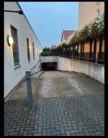 Stellplatz Tiefgarage Garage Mariendorf kaufen Berlin - Neukölln Vorschau