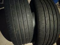 2 Stück Sommerreifen-Hankook 205/55 R16 91 V Bayern - Leutenbach Vorschau