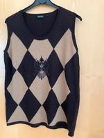 Gerry Weber Damenweste Bayern - Pocking Vorschau