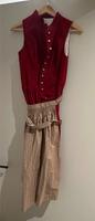 Dirndl Wenger Bayern - Fischbachau Vorschau