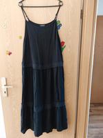 Boho-Kleid Ärmelloses Maxikleid Gr. 40 (M) Güstrow - Landkreis - Teterow Vorschau