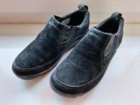 Merrell Moc Halbschuhe 38 Hamburg Barmbek - Hamburg Barmbek-Süd  Vorschau