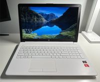 HP Laptop 15-db0xxx Köln - Köln Brück Vorschau