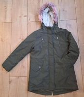 Jacke für nur 6 Euro Baden-Württemberg - Rohrdorf Vorschau