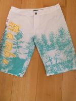 Mambo Boardshort kurze Hose Shorts Niedersachsen - Oldenburg Vorschau