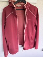 Topaktuelle *Vaude Jacke Gr.44 NP129.- VKP55.-Euro wie NEU!! Bayern - Erlangen Vorschau