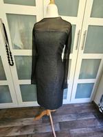 Escada Etuikleid Abendkleid Kleid elegant Gr. 36 Top Zustand Hessen - Büttelborn Vorschau