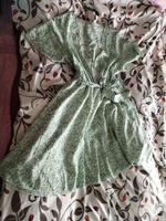 Shein Sommer Kleid  Gr.S neue Bayern - Trostberg Vorschau